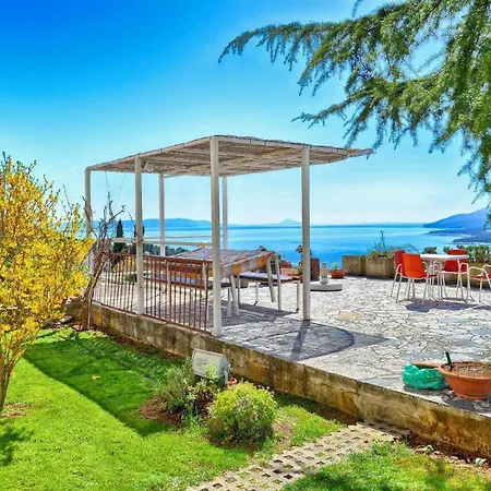 Fuer 3 Personen Ca 40 Qm In Rabac, Istrien Bucht Von Apartment *